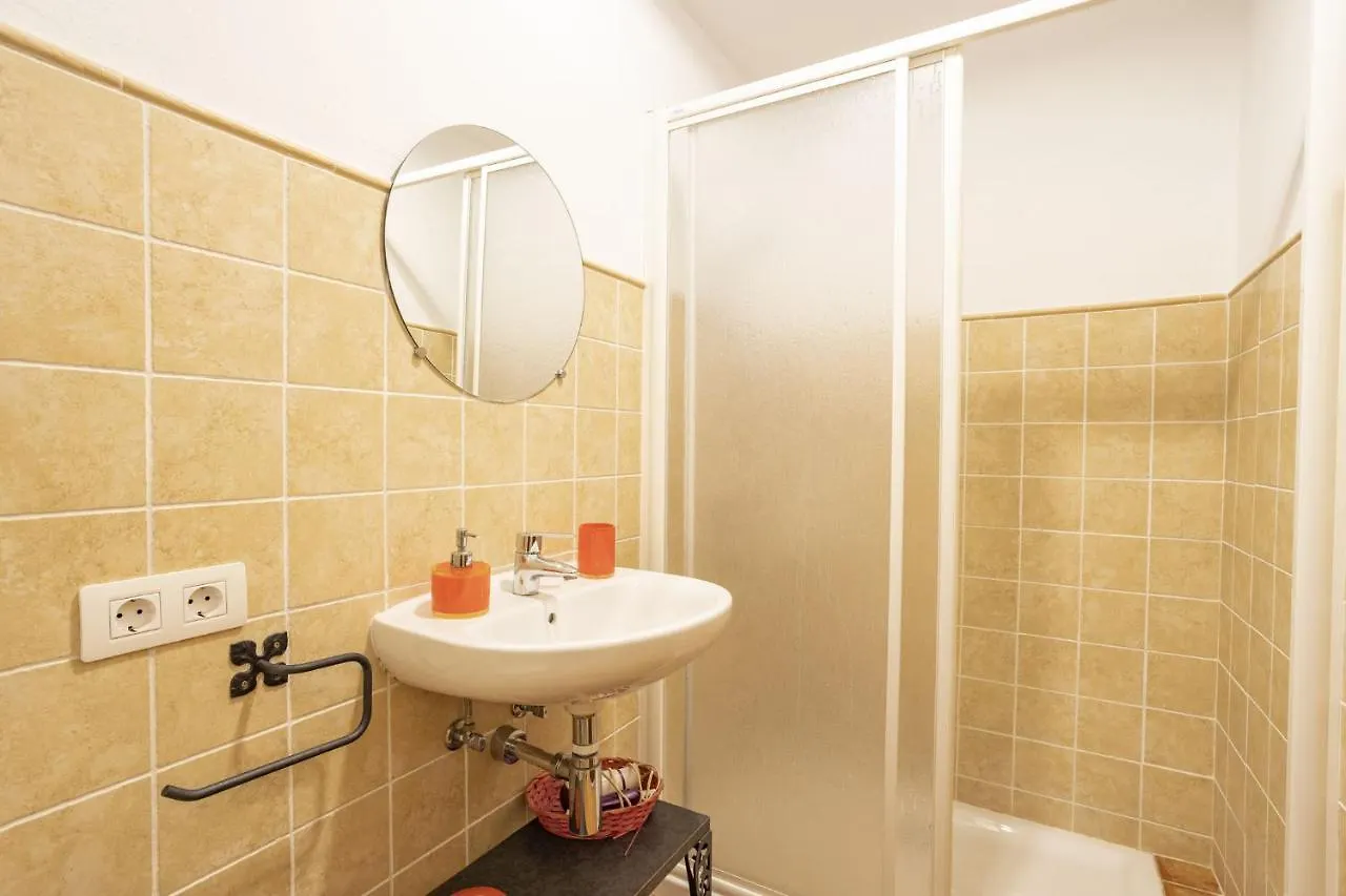 Pou Monjo Guest House Selva  0*, Selva (Mallorca)